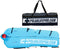 POLAR LIFE POD® Patented Cold Water Immersion System
